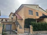 Appartamento, PISA, 269.000 €, 138,00 mq