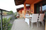 Appartamento, CAVERNAGO, 239.000 €, 140,00 mq