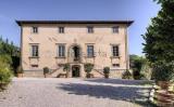 Casa, LUCCA, 3.900.000 €, 1300,00 mq