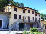 Appartamento, GARDA, 215.000 €, 70,00 mq