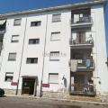 Appartamento, CISTERNA DI LATINA, 100.000 €, 95,00 mq