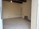 Appartamento, COLLESALVETTI, 97.000 €, 75,00 mq