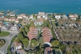 Appartamento, PESCHIERA DEL GARDA, 230.000 €, 75,00 mq