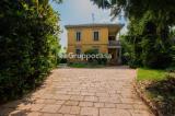 Casa, MARCALLO CON CASONE, 480.000 €, 220,00 mq