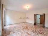 Appartamento, FERRARA, 270.000 €, 140,00 mq