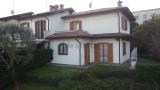 Casa, BIASSONO, 400.000 €, 200,00 mq