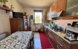 Appartamento, BOMPORTO, 180.000 €, 114,00 mq
