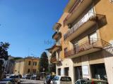 Appartamento, GROSSETO, 200.000 €, 130,00 mq