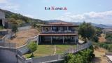 Casa, NUORO, 450.000 €, 180,00 mq