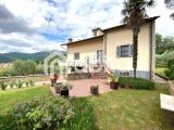 Casa, RIETI, Castelfranco, 495.000 €, 330,00 mq