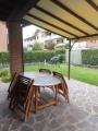 Casa, LEVATE, 300.000 €, 150,00 mq