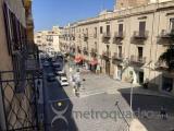 Appartamento, SCIACCA, 185.000 €, 162,00 mq