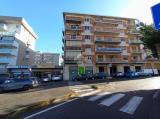 Superfici commerciali, COSENZA, 219.000 €, 180,00 mq