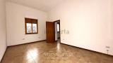 Appartamento, NUORO, 60.000 €, 50,00 mq