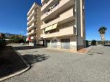 Appartamento, CROTONE, 110.000 €, 95,00 mq