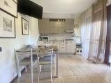Appartamento, SAN SIRO, 120.000 €, 65,00 mq