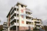 Appartamento, COMO, 139.000 €, 60,00 mq