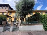 Casa, SASSUOLO, 360.000 €, 218,00 mq