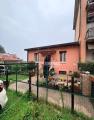 Appartamento, FINO MORNASCO, 149.000 €, 100,00 mq