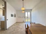 Appartamento, OLGIATE COMASCO, 140.000 €, 70,00 mq