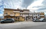 Appartamento, MONREALE, 130.000 €, 90,00 mq