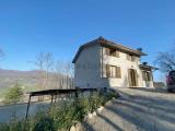 Casa, BETTOLA, 220.000 €, 220,00 mq