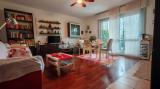 Appartamento, PIOLTELLO, 210.000 €, 80,00 mq