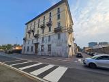 Appartamento, MILANO, Forlanini, 250.000 €, 87,00 mq