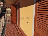Appartamento, TRECASTAGNI, 175.000 €, 132,00 mq