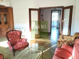 Appartamento, LIVORNO, 215.000 €, 110,00 mq