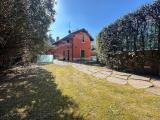 Casa, BOLOGNA, Colli, 2.280.000 €, 537,00 mq
