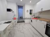 Appartamento, CATANIA, 110.000 €, 98,00 mq
