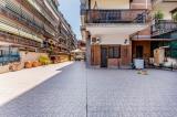 Appartamento, ROMA, Collatino, 379.000 €, 155,00 mq
