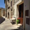 Appartamento, CETONA, 137.000 €, 90,00 mq
