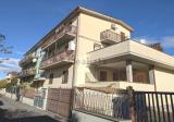 Appartamento, CIAMPINO, 169.000 €, 60,00 mq