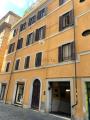 Appartamento, ROMA, 1.850.000 €, 153,00 mq