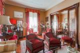 Appartamento, ROMA, 1.290.000 €, 229,00 mq