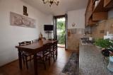 Appartamento, POGGIBONSI, 140.000 €, 85,00 mq