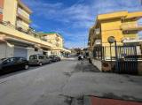 Superfici commerciali, POZZUOLI, 45.000 €, 31,00 mq
