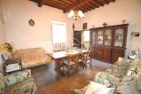 Casa, LUCCA, Torre, 165.000 €, 135,00 mq