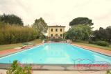Casa, PIEVE SANTO STEFANO, 2.850.000 €, 840,00 mq