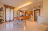 Appartamento, VIGASIO, 145.000 €, 89,00 mq