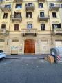 Appartamento, TORINO, San Donato, 125.000 €, 65,00 mq