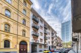 Appartamento, TORINO, 339.000 €, 110,00 mq