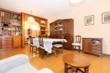Appartamento, SALUZZO, 103.000 €, 88,00 mq