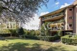 Appartamento, ROMA, Ardeatino, 890.000 €, 201,00 mq