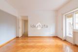Appartamento, ROMA, Balduina, 530.000 €, 150,00 mq