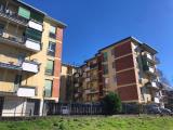 Appartamento, VARESE, 99.000 €, 104,00 mq