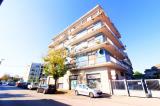 Appartamento, PESCARA, 95.000 €, 100,00 mq