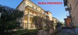 Appartamento, BRESCIA, 140.000 €, 111,00 mq
